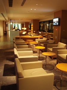 sP2150831.jpg