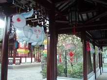 sP2220888.jpg