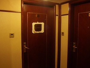 sP3030962.jpg