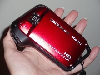 sP3031126.jpg