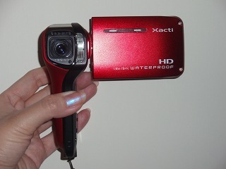 sP3031131.jpg
