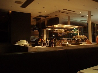 sP3141015.jpg
