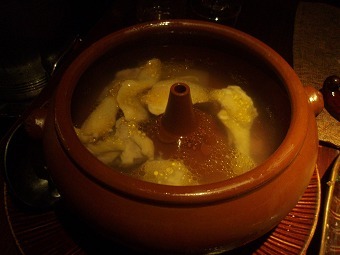sP3141040.jpg