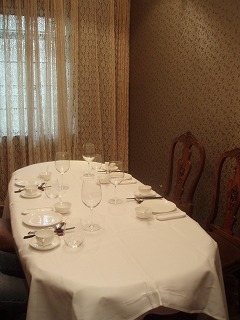 sP3201070.jpg