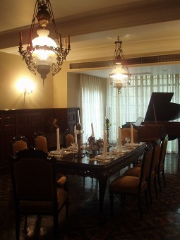 sP3201077.jpg