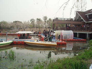 sP4101223.jpg
