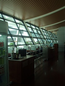 sP4141280.jpg