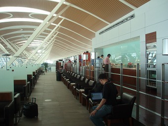 sP4141283.jpg