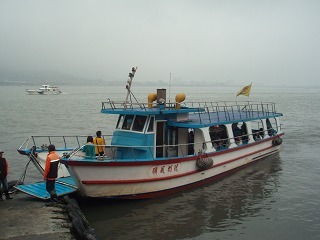sP4161343.jpg