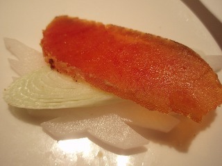 sP4181448.jpg