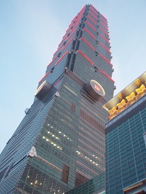 sP4181450.jpg