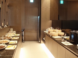 sP4191478.jpg