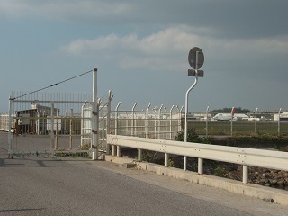 sP4201501.jpg