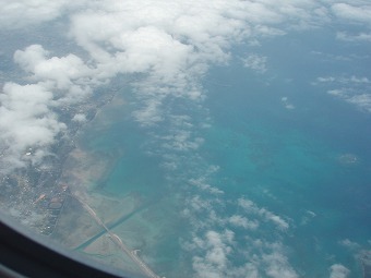 sP4211514.jpg