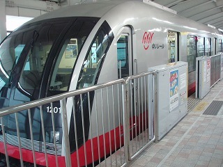 sP4211522.jpg