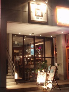 sP4211523.jpg