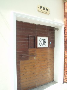 sP4301756.jpg