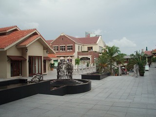 sP5011769.jpg