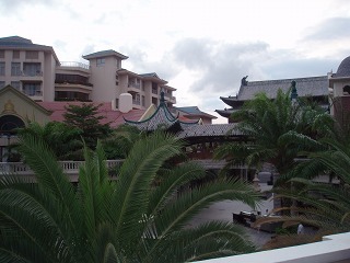 sP5011771.jpg