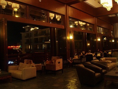 sP5011800.jpg