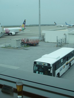 sP5021558.jpg