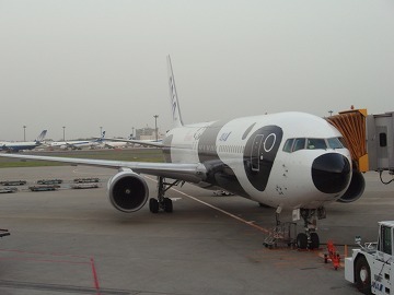 sP5021562.jpg