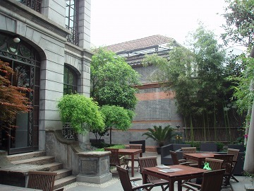 sP5041571.jpg