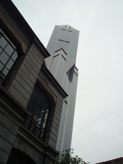 sP5041575.jpg