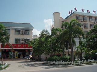 sP5041860.jpg