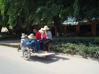 sP5041865.jpg