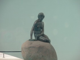 sP5131920.jpg