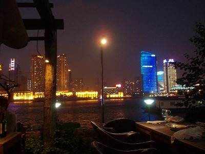 sP5232116.jpg