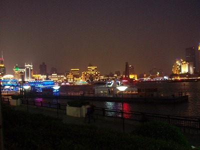 sP5232118.jpg