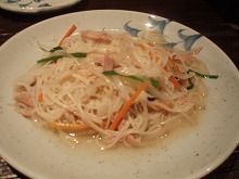 sP5252142.jpg