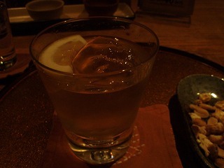 sP5262158.jpg