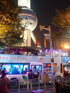 sP6062213.jpg