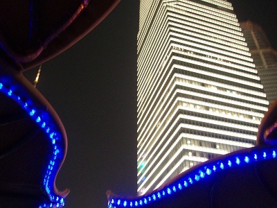 sP6062229.jpg