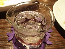 sP6122262.jpg