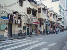 sP6132267.jpg