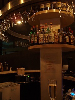 sP6132273.jpg