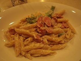 sP6132278.jpg