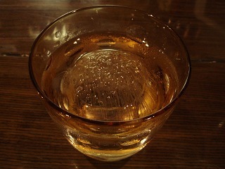 sP6182354.jpg