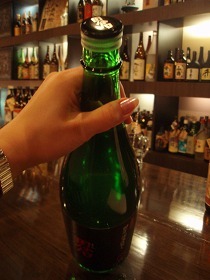sP6182355.jpg