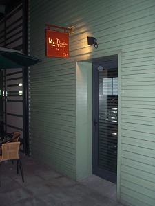 sP6212371.jpg
