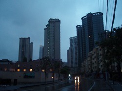 sP6252386.jpg