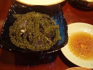 sP6282405.jpg