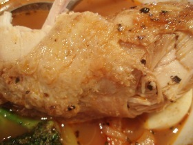 sP7102516.jpg