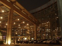 sP7150496.jpg