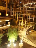 sP7150499.jpg