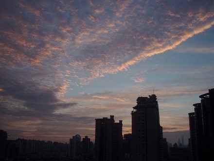 sP7182588.jpg